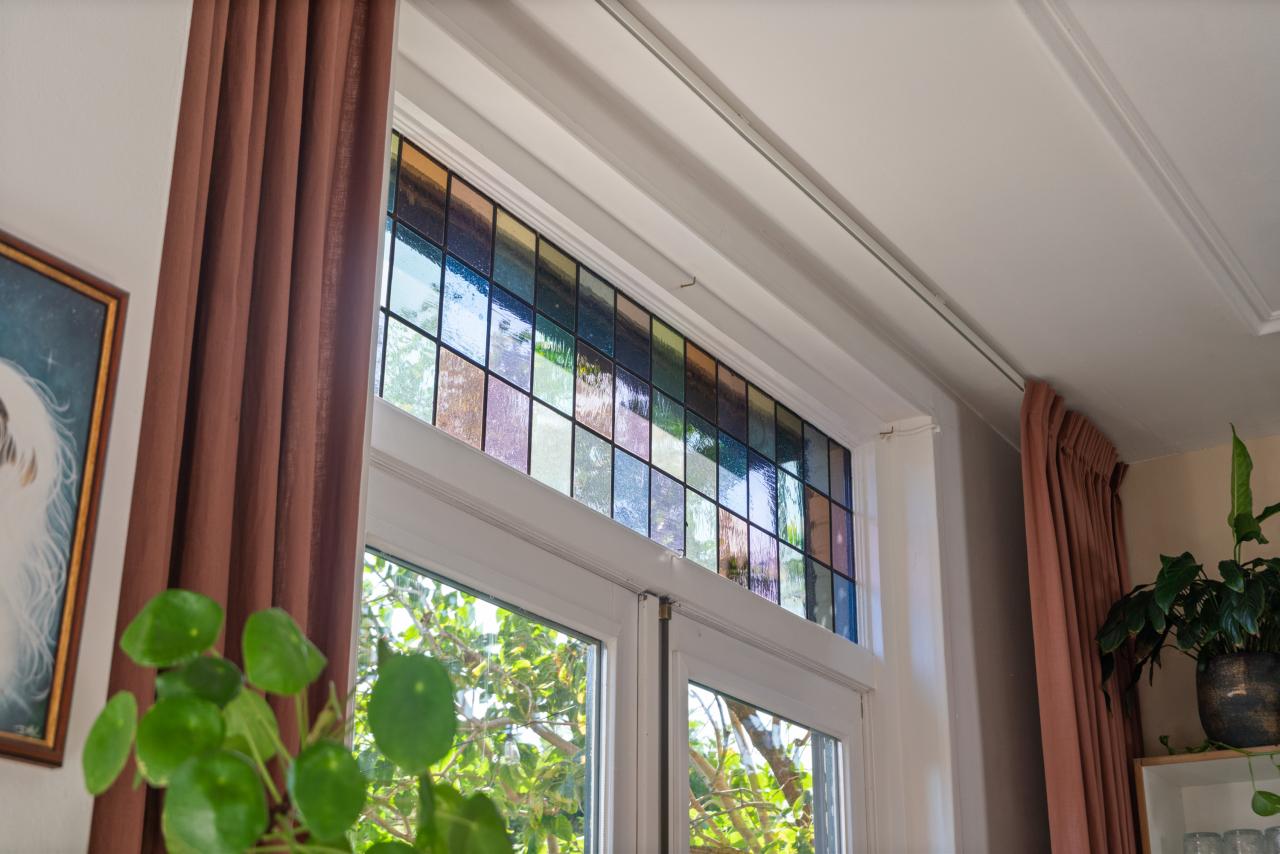 Waterstraat 24, Nijmegen (6541 TK)