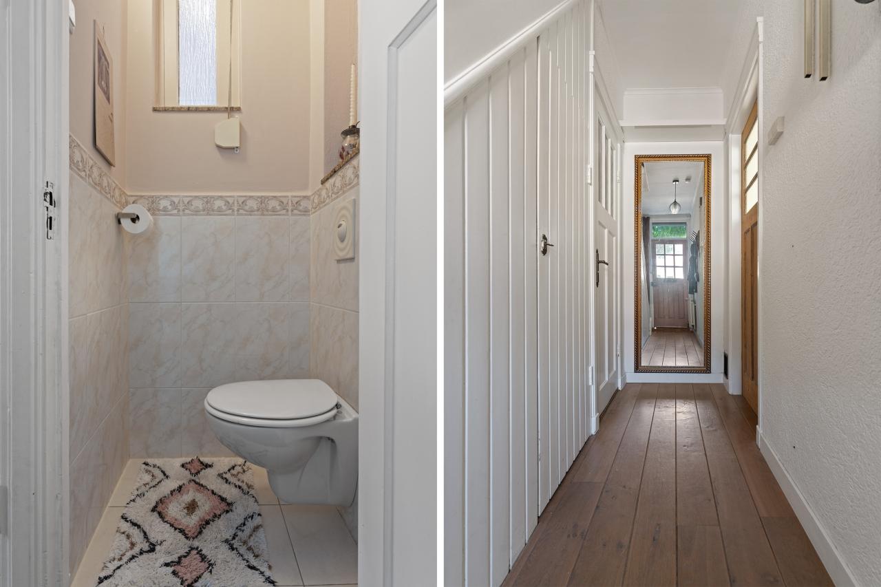 Waterstraat 24, Nijmegen (6541 TK)