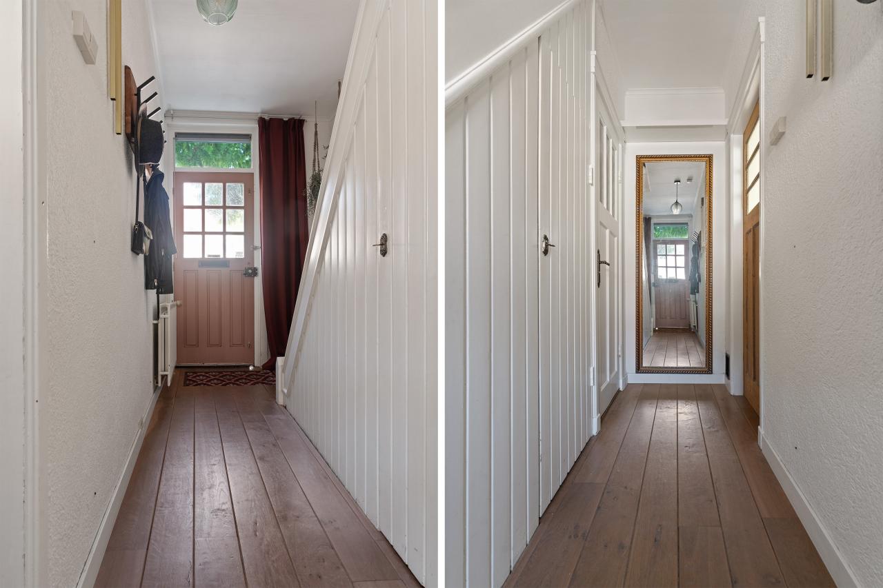 Waterstraat 24, Nijmegen (6541 TK)