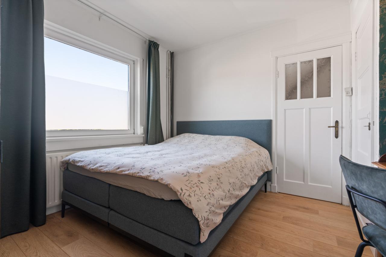 Waterstraat 24, Nijmegen (6541 TK)