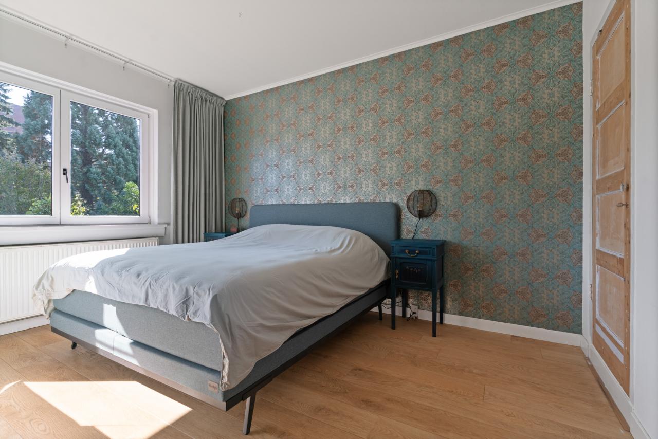 Waterstraat 24, Nijmegen (6541 TK)