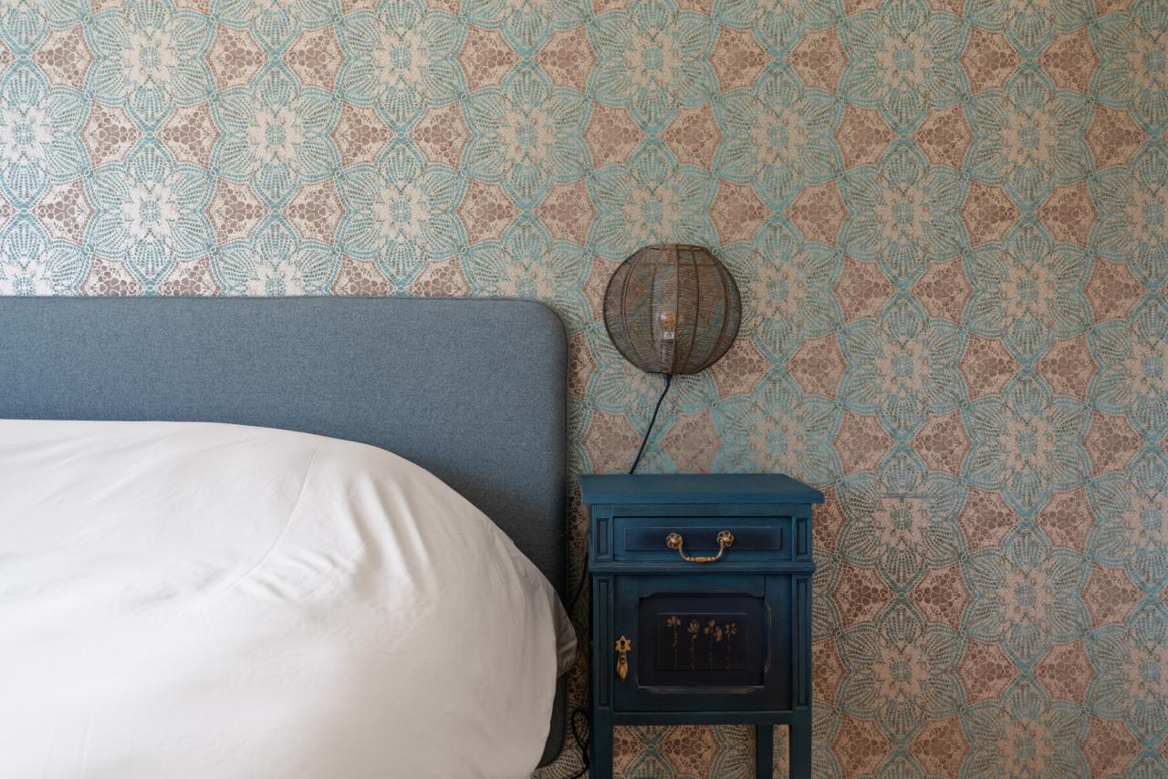 Waterstraat 24, Nijmegen (6541 TK)