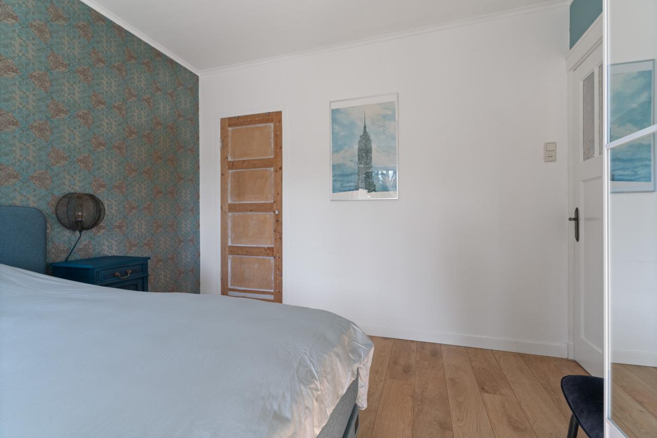 Waterstraat 24, Nijmegen (6541 TK)