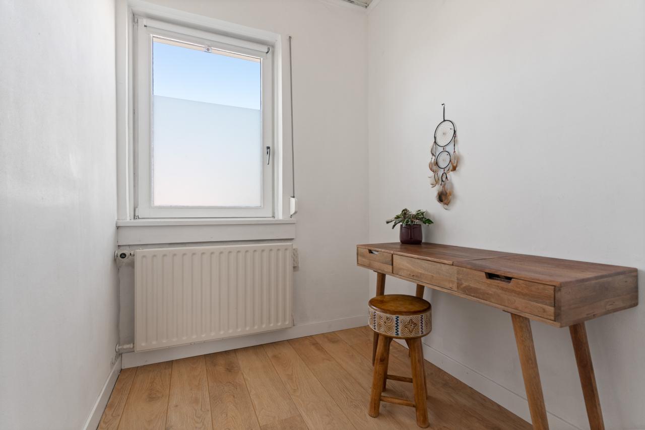 Waterstraat 24, Nijmegen (6541 TK)