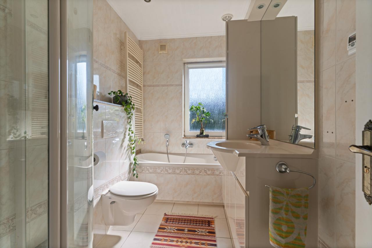 Waterstraat 24, Nijmegen (6541 TK)