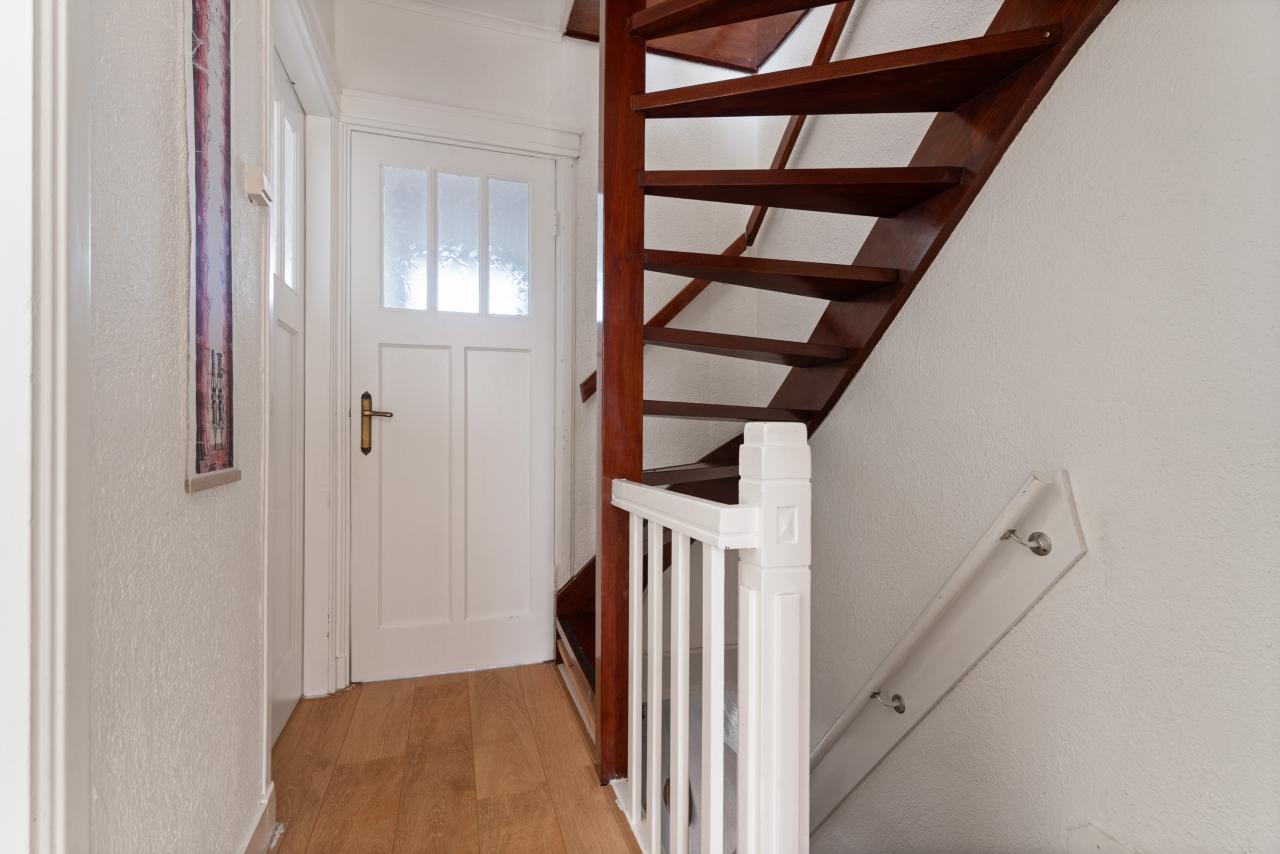 Waterstraat 24, Nijmegen (6541 TK)