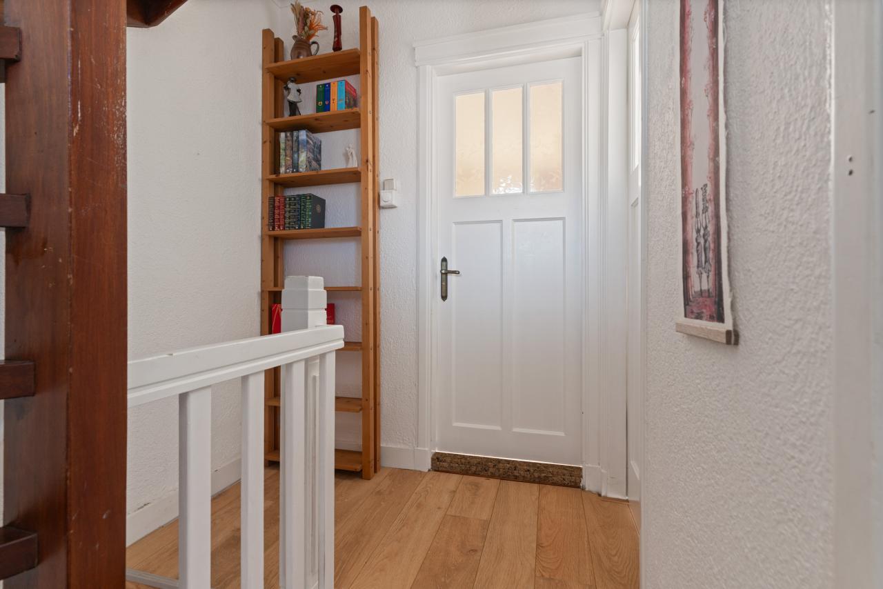 Waterstraat 24, Nijmegen (6541 TK)