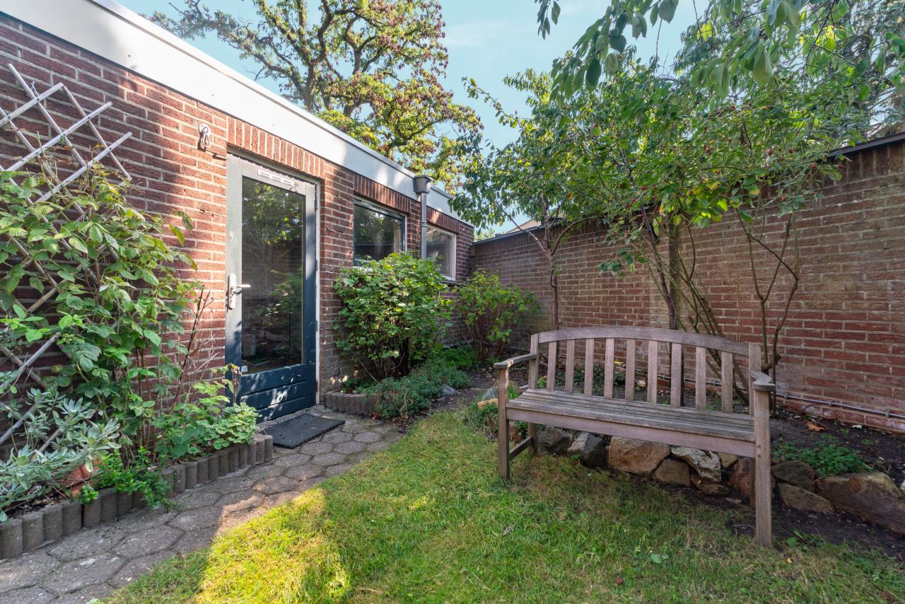 Waterstraat 24, Nijmegen (6541 TK)