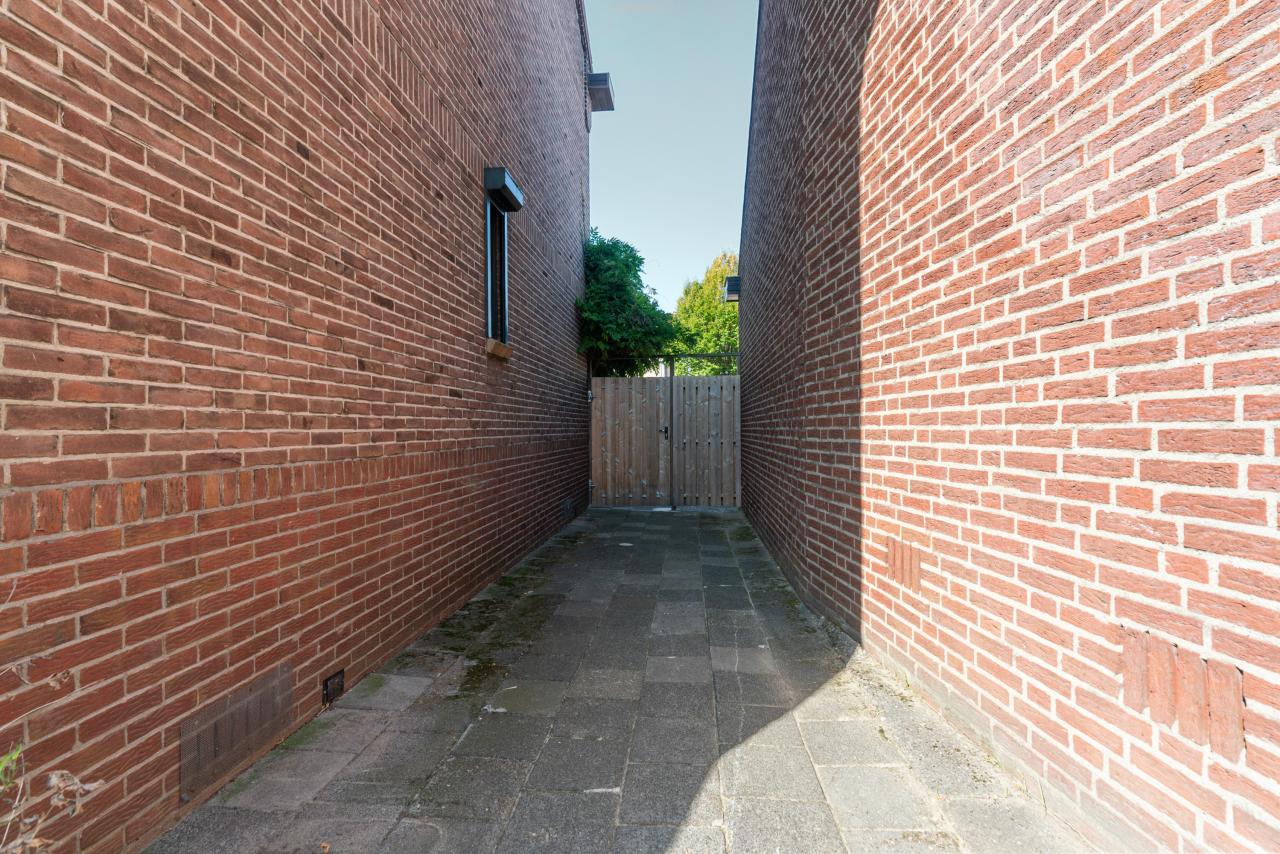 Waterstraat 24, Nijmegen (6541 TK)