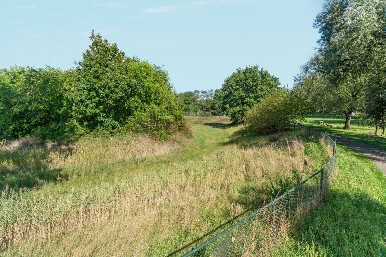 Waterstraat 24, Nijmegen (6541 TK)