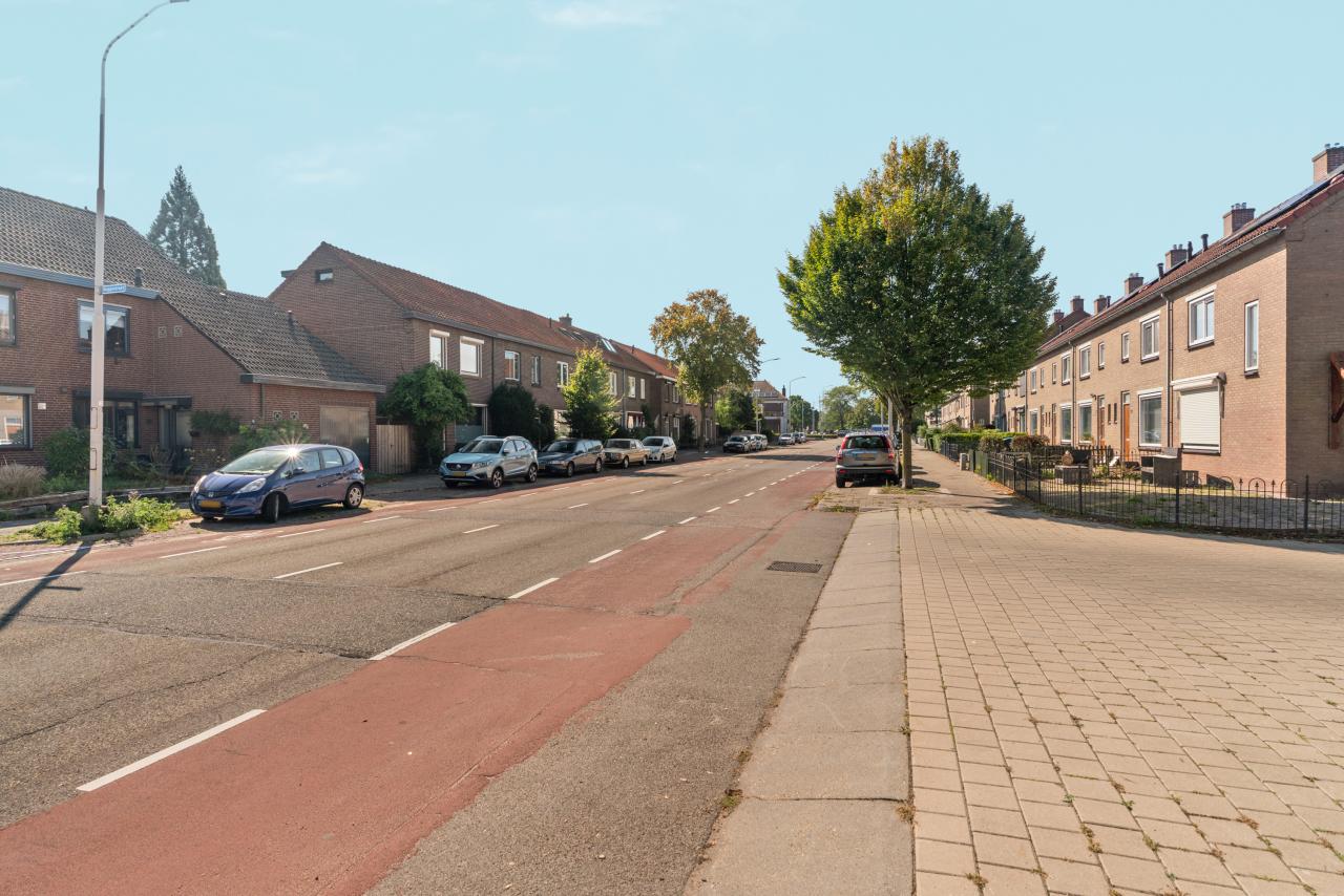 Waterstraat 24, Nijmegen (6541 TK)