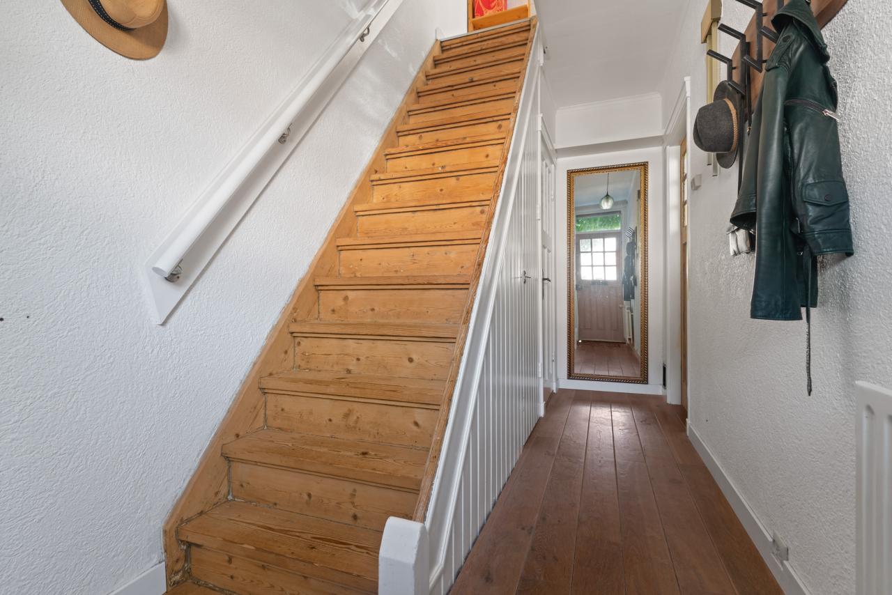 Waterstraat 24, Nijmegen (6541 TK)