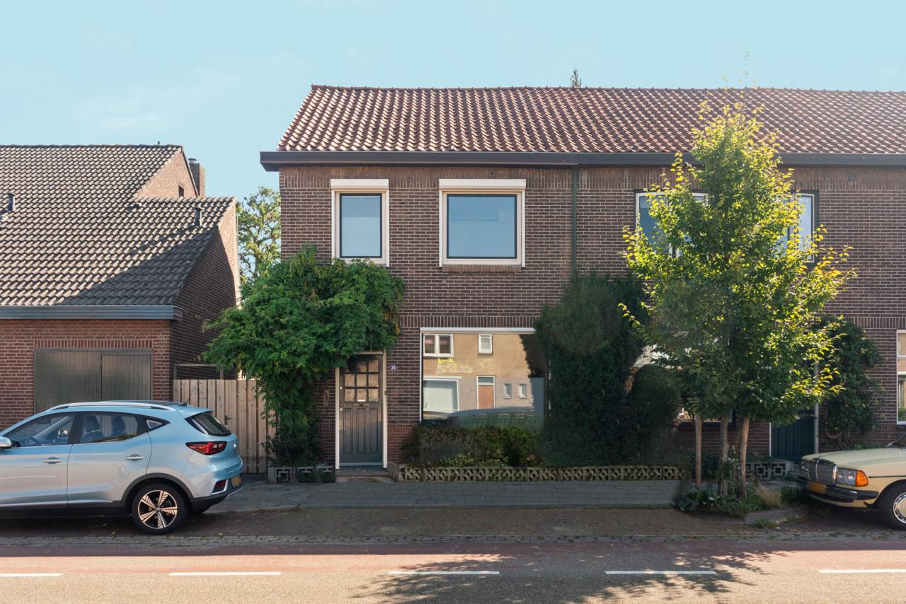 Waterstraat 24, Nijmegen (6541 TK)
