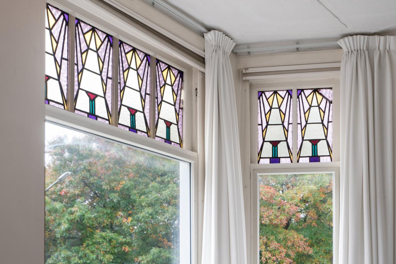 Koolemans Beynenstraat 32, Nijmegen (6521 EV)