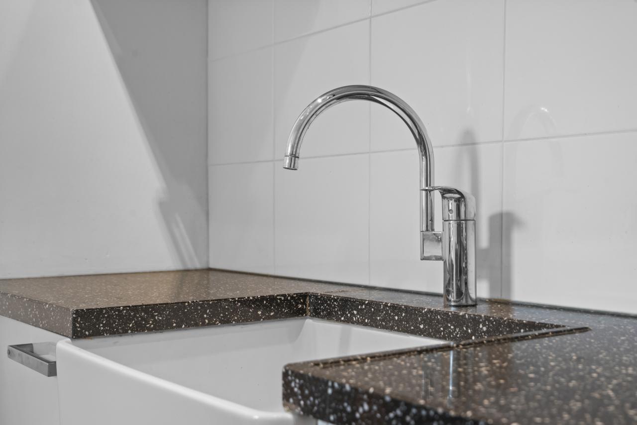 Koolemans Beynenstraat 32, Nijmegen (6521 EV)