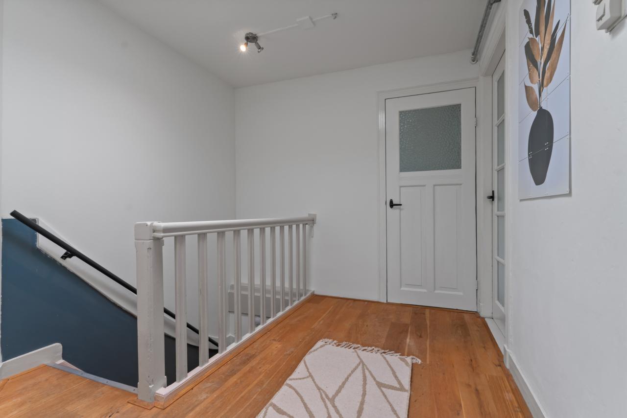 Koolemans Beynenstraat 32, Nijmegen (6521 EV)