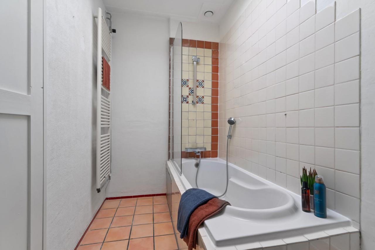 Koolemans Beynenstraat 32, Nijmegen (6521 EV)