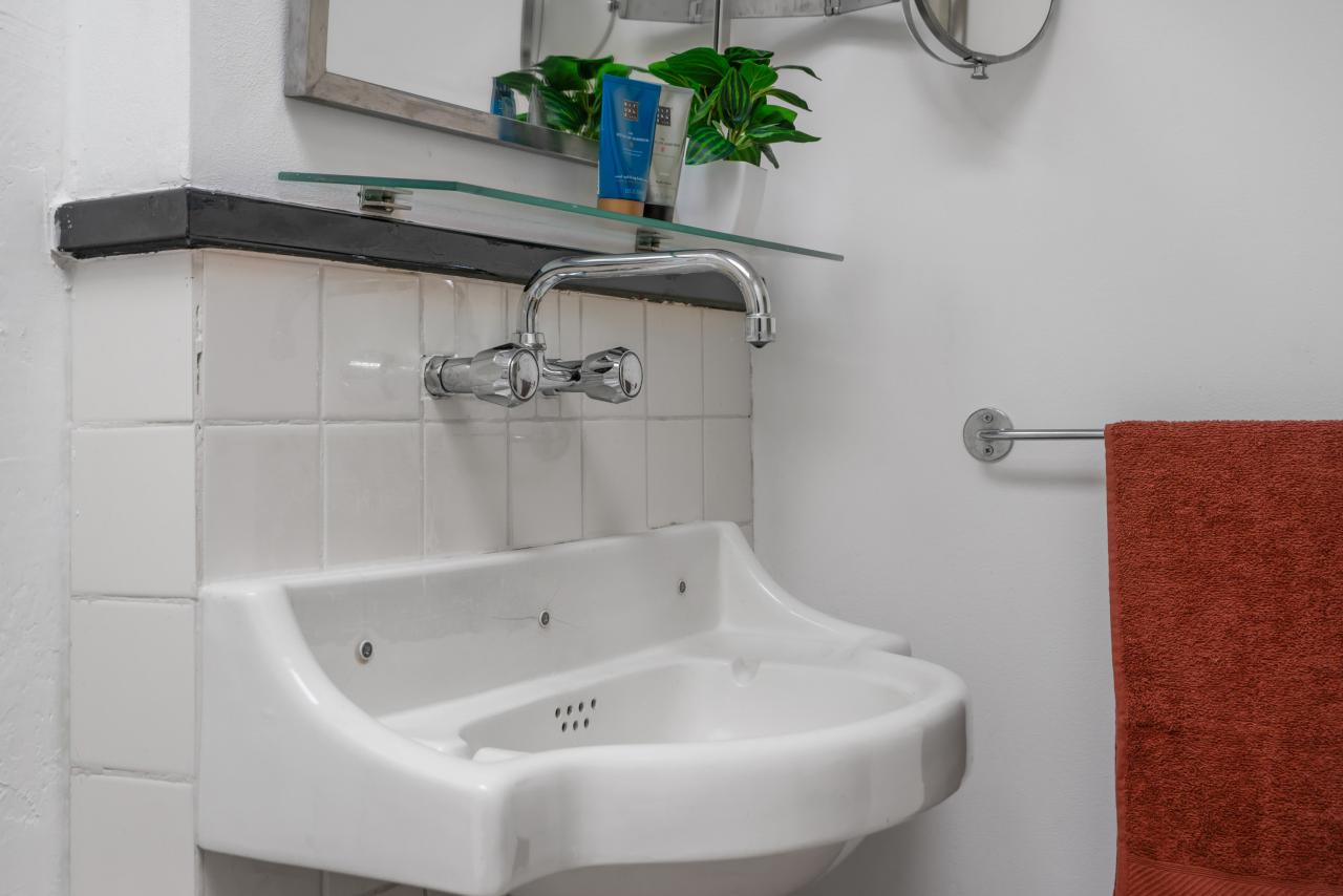 Koolemans Beynenstraat 32, Nijmegen (6521 EV)