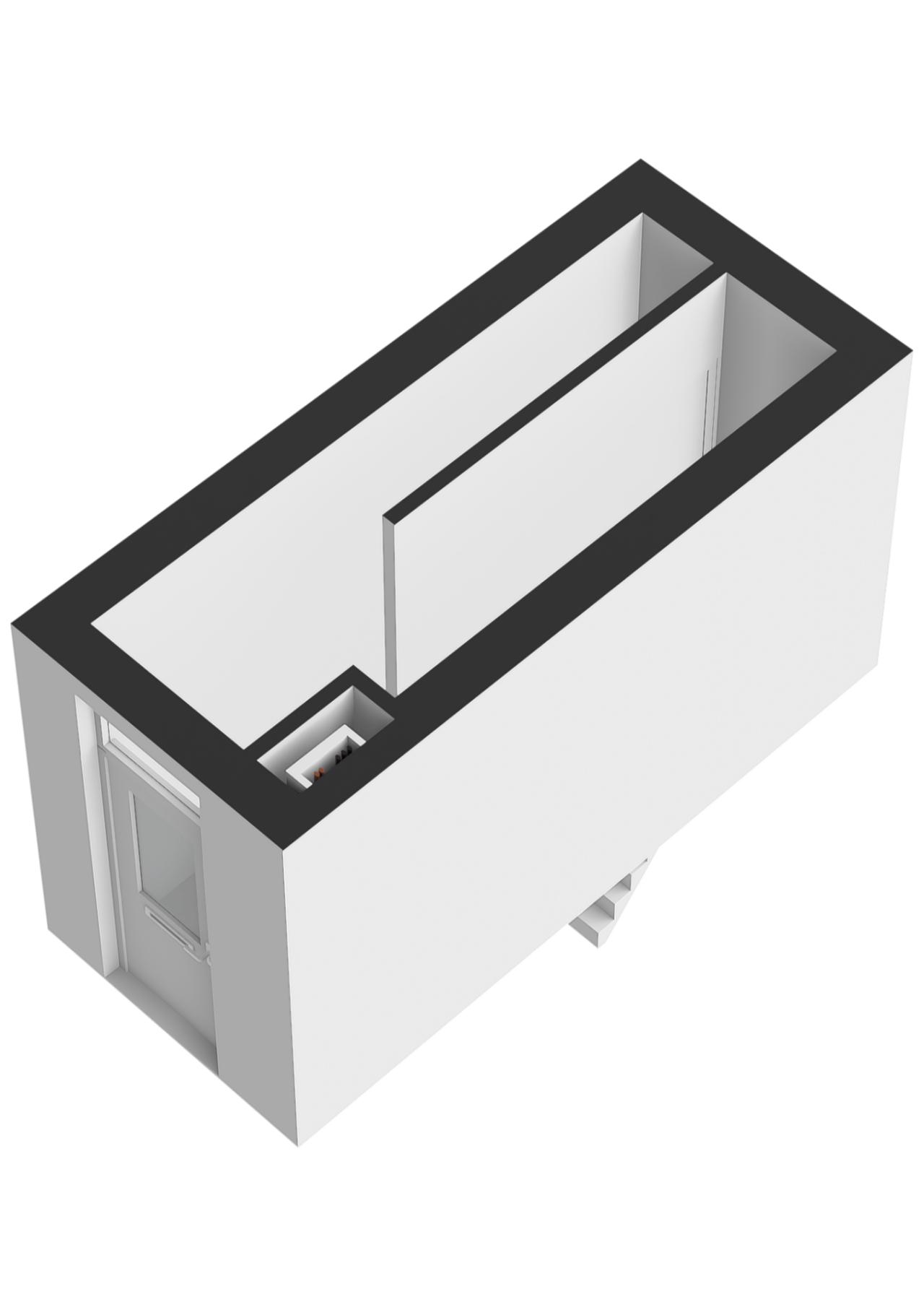 Koolemans Beynenstraat 32, Nijmegen (6521 EV)