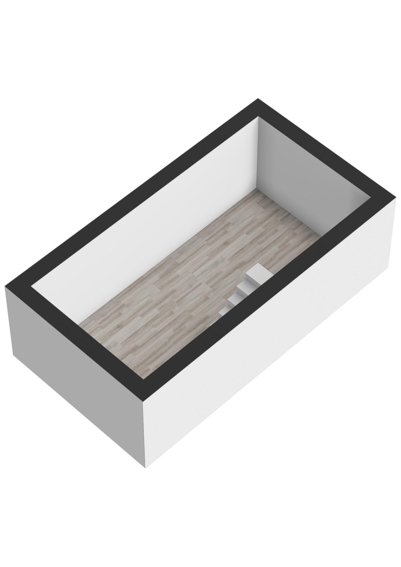 Koolemans Beynenstraat 32, Nijmegen (6521 EV)