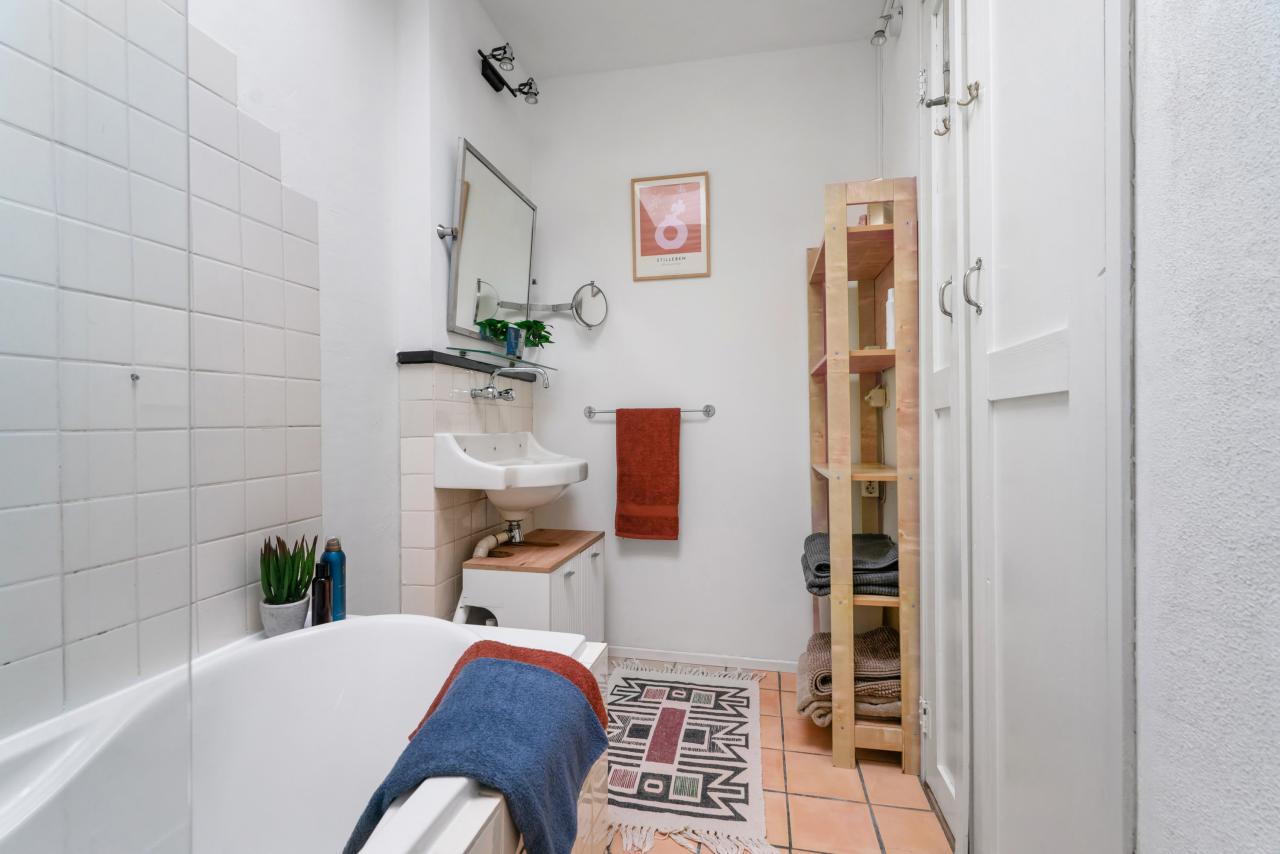 Koolemans Beynenstraat 32, Nijmegen (6521 EV)