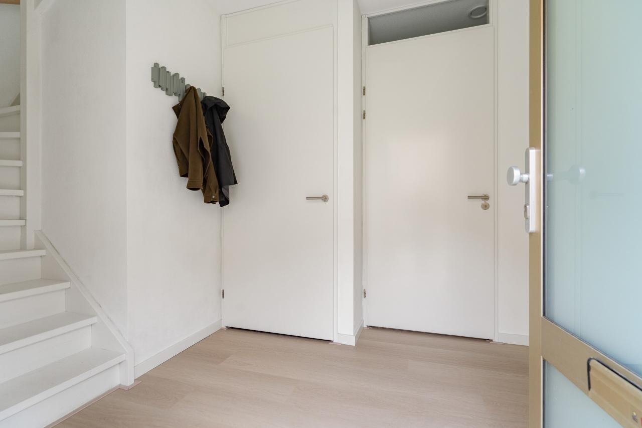 Ferdinand Biesselshof 8, Lent (6663 RG)