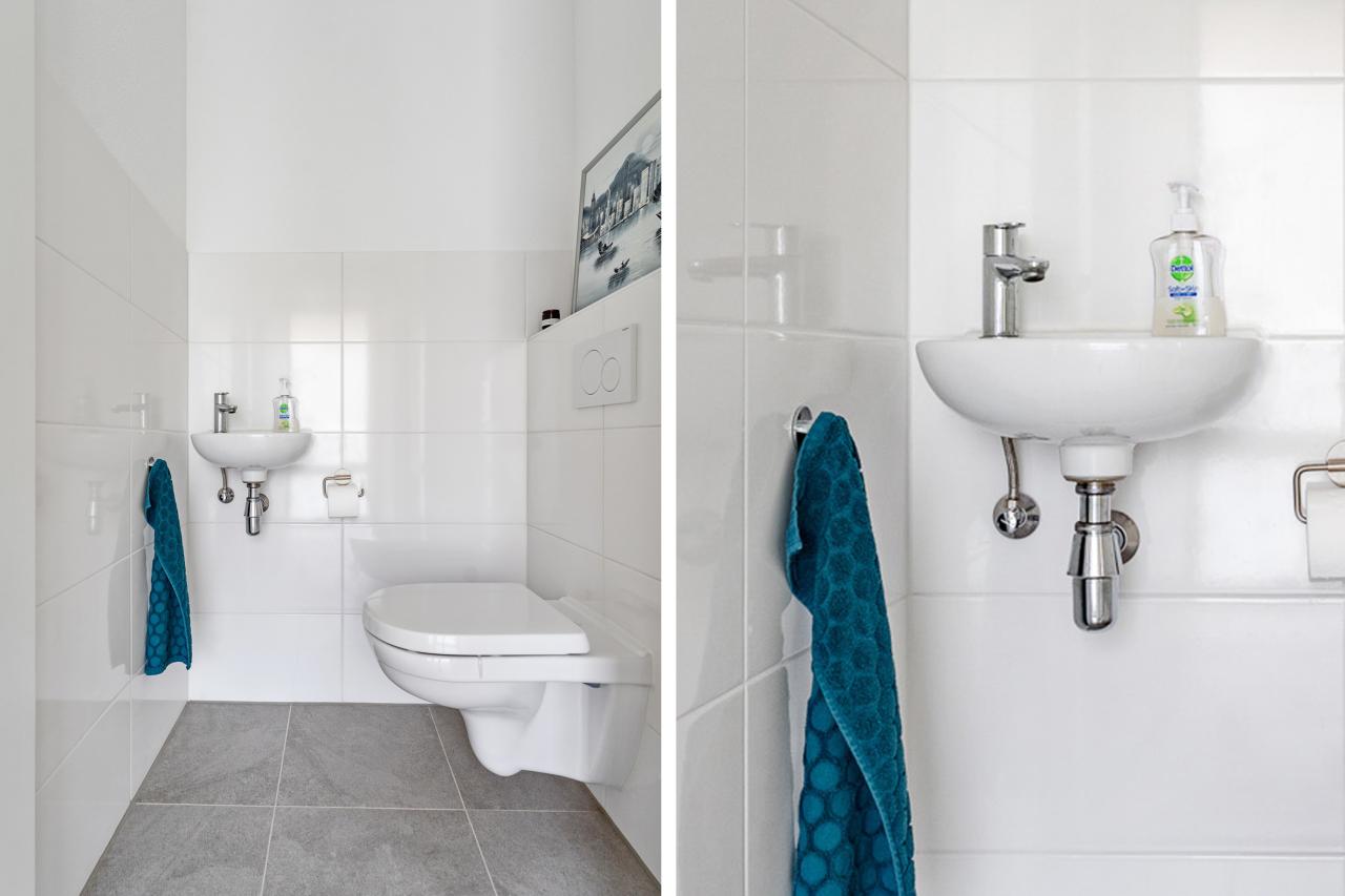 Ferdinand Biesselshof 8, Lent (6663 RG)