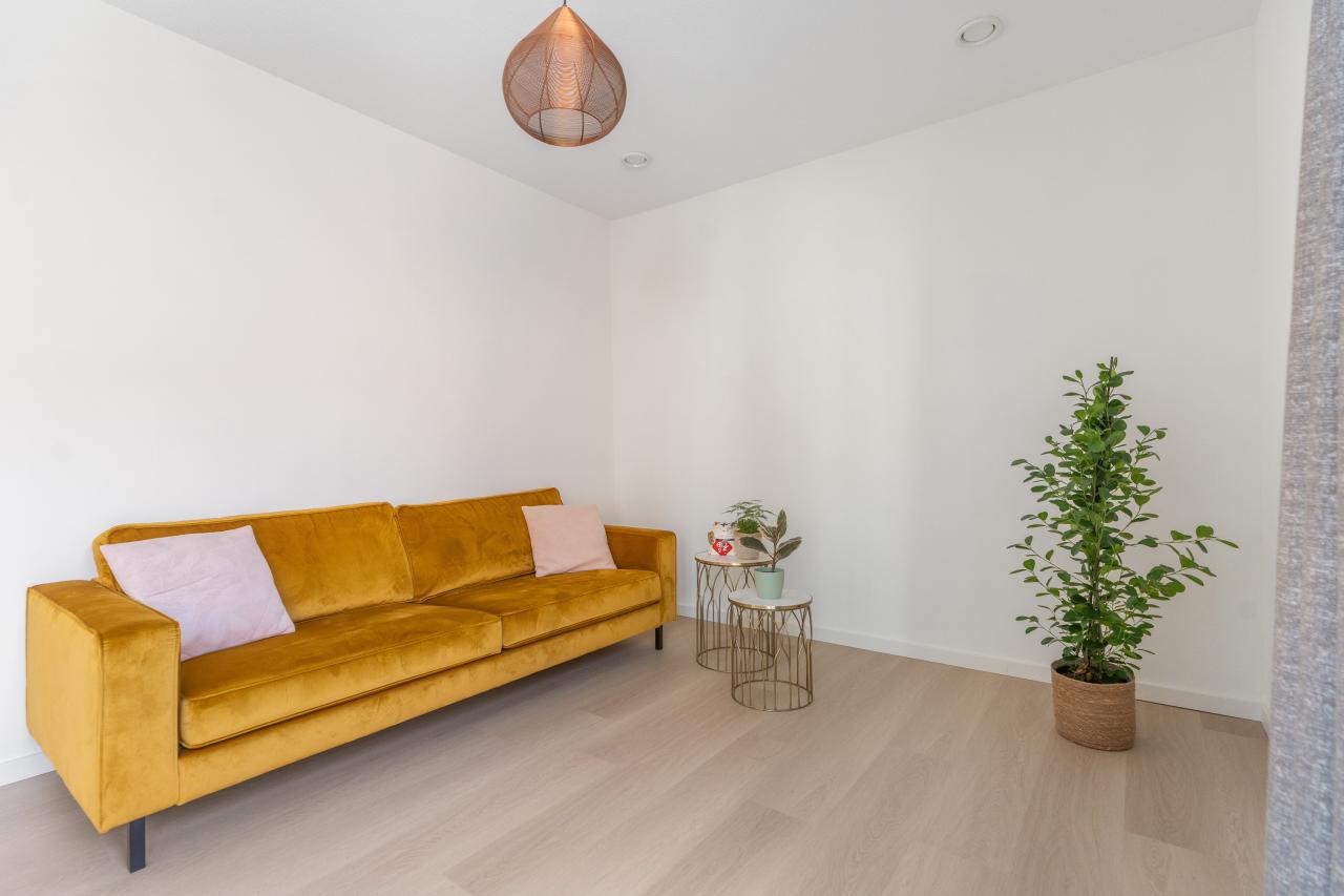 Ferdinand Biesselshof 8, Lent (6663 RG)