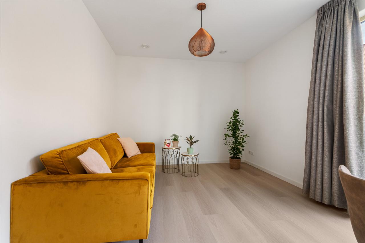 Ferdinand Biesselshof 8, Lent (6663 RG)