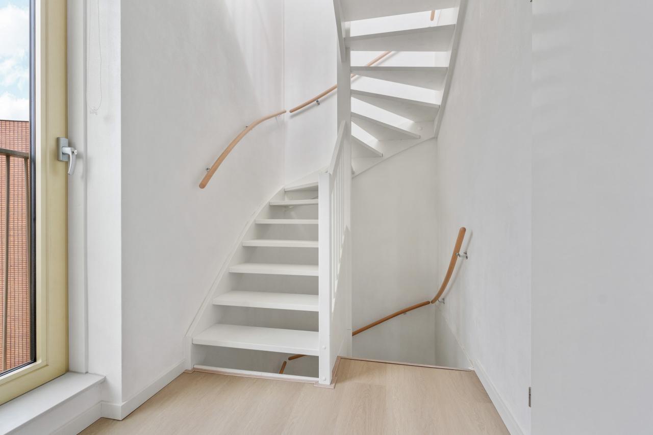 Ferdinand Biesselshof 8, Lent (6663 RG)