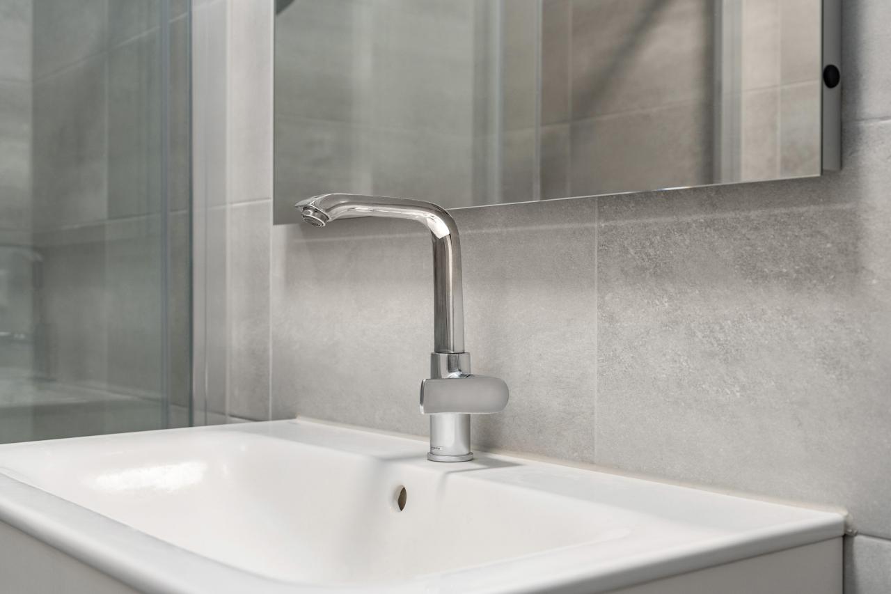 Ferdinand Biesselshof 8, Lent (6663 RG)