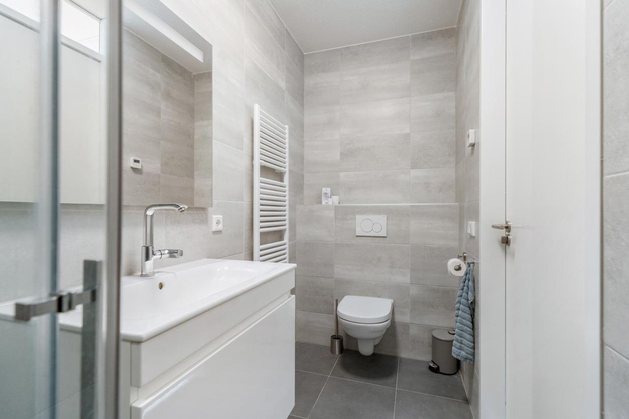 Ferdinand Biesselshof 8, Lent (6663 RG)