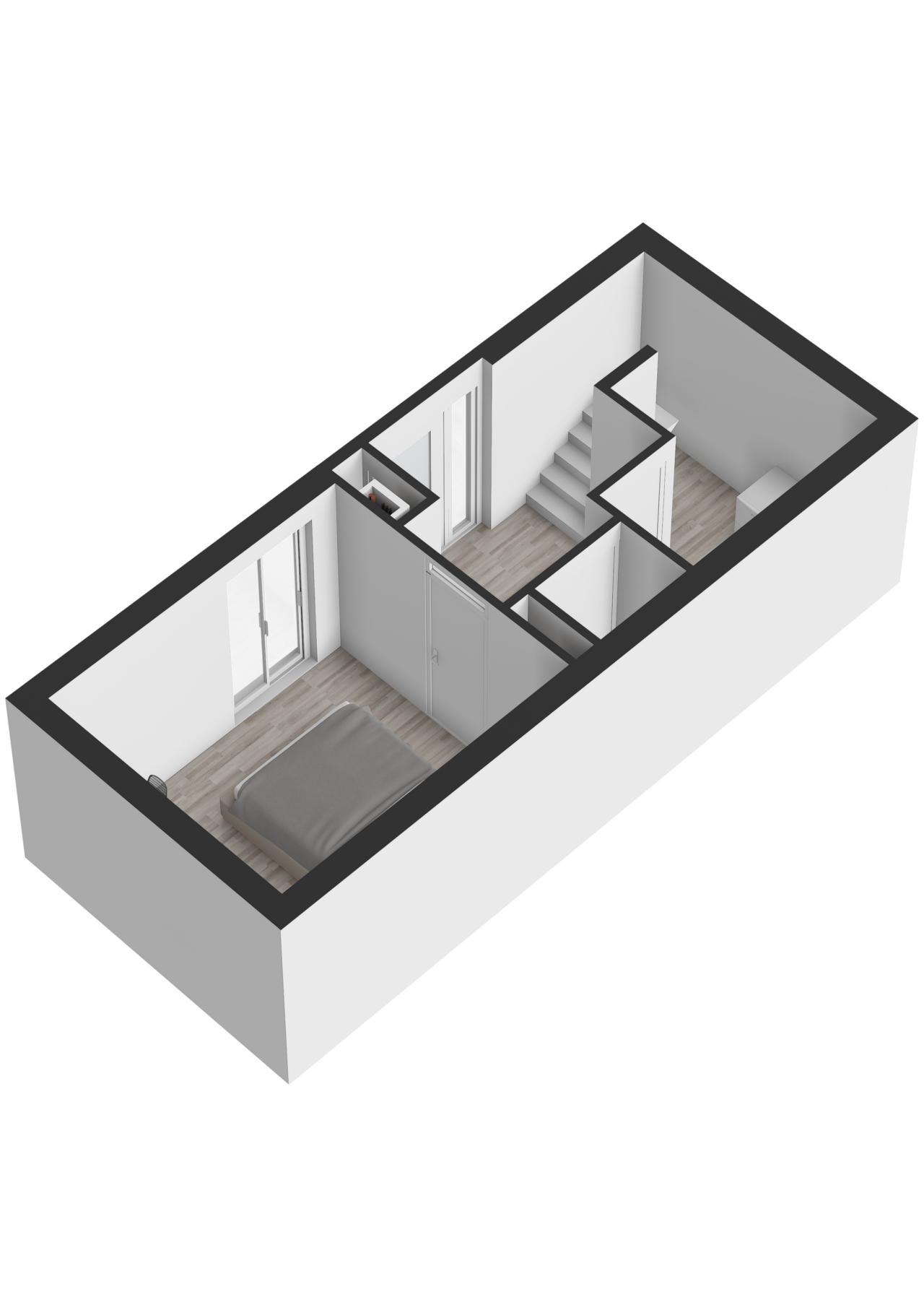 Ferdinand Biesselshof 8, Lent (6663 RG)