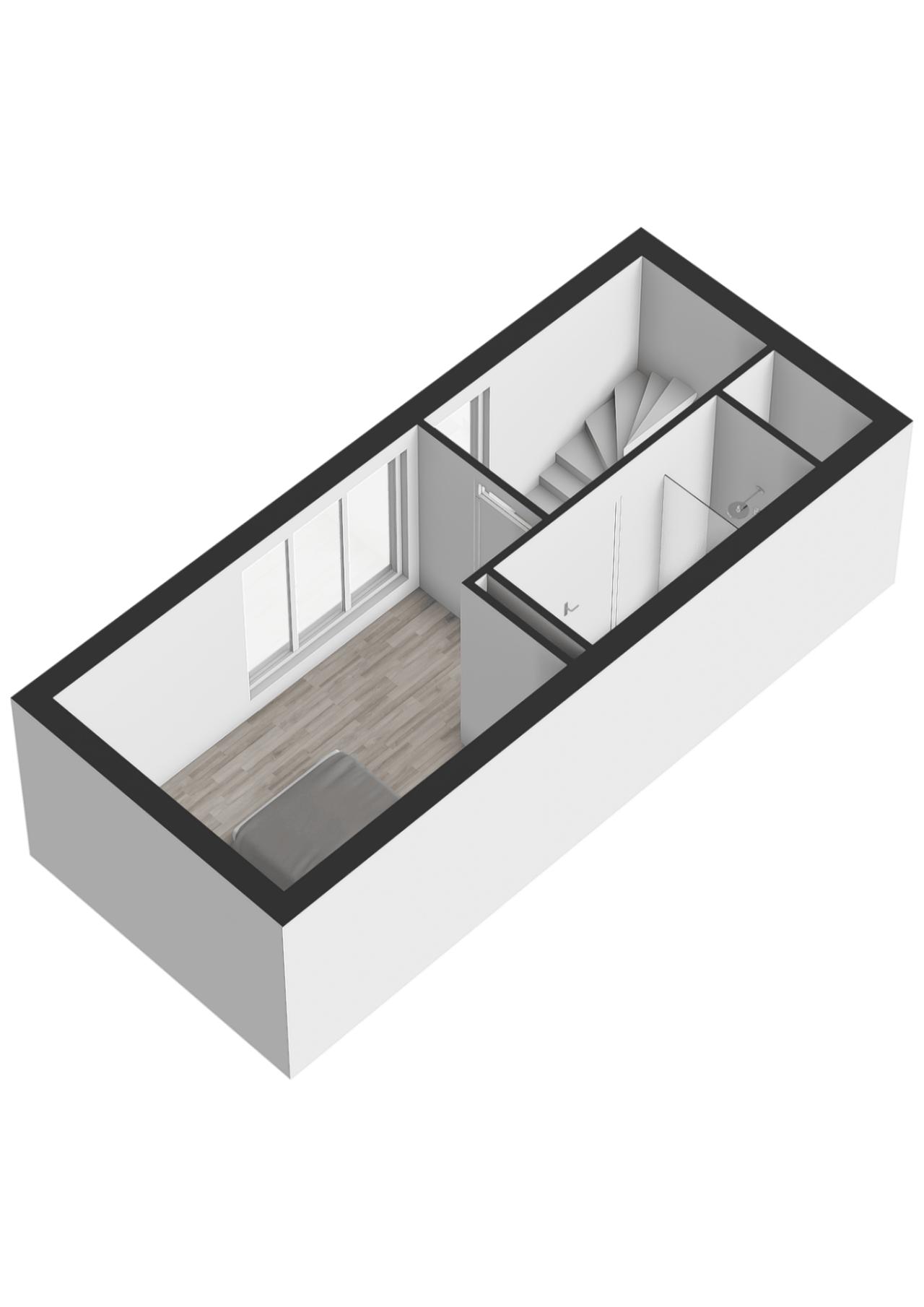 Ferdinand Biesselshof 8, Lent (6663 RG)