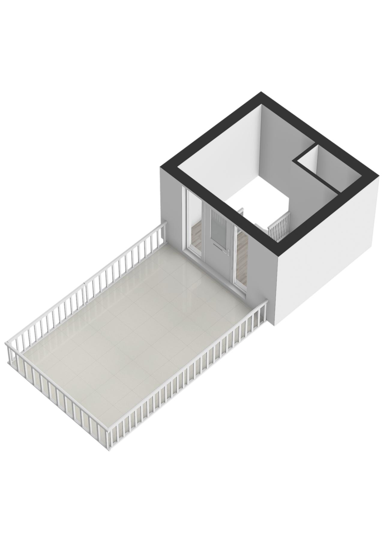 Ferdinand Biesselshof 8, Lent (6663 RG)