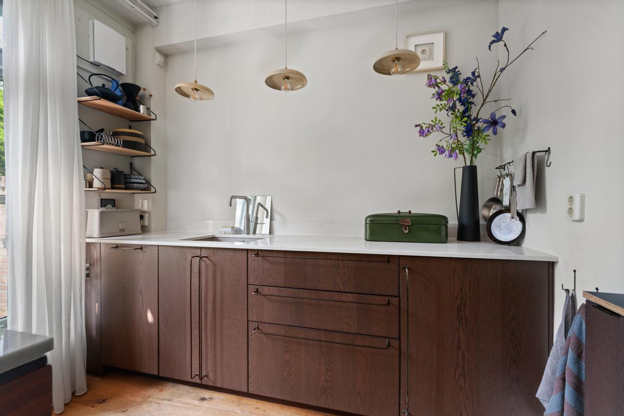 Priemstraat 17, Nijmegen (6511 WC)