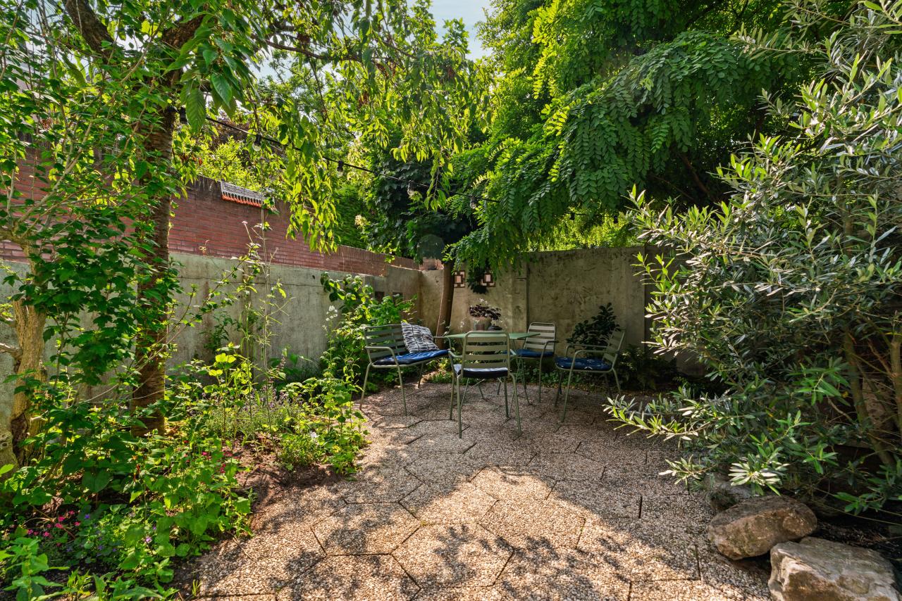 Priemstraat 17, Nijmegen (6511 WC)