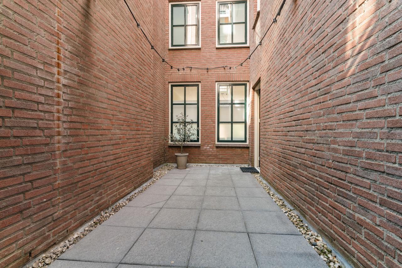 Priemstraat 17, Nijmegen (6511 WC)