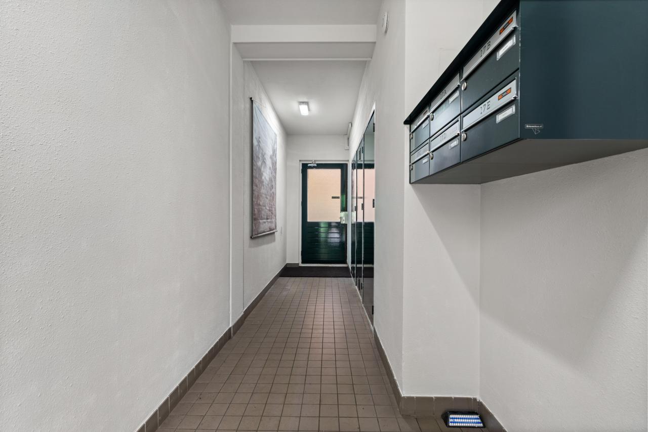 Priemstraat 17, Nijmegen (6511 WC)