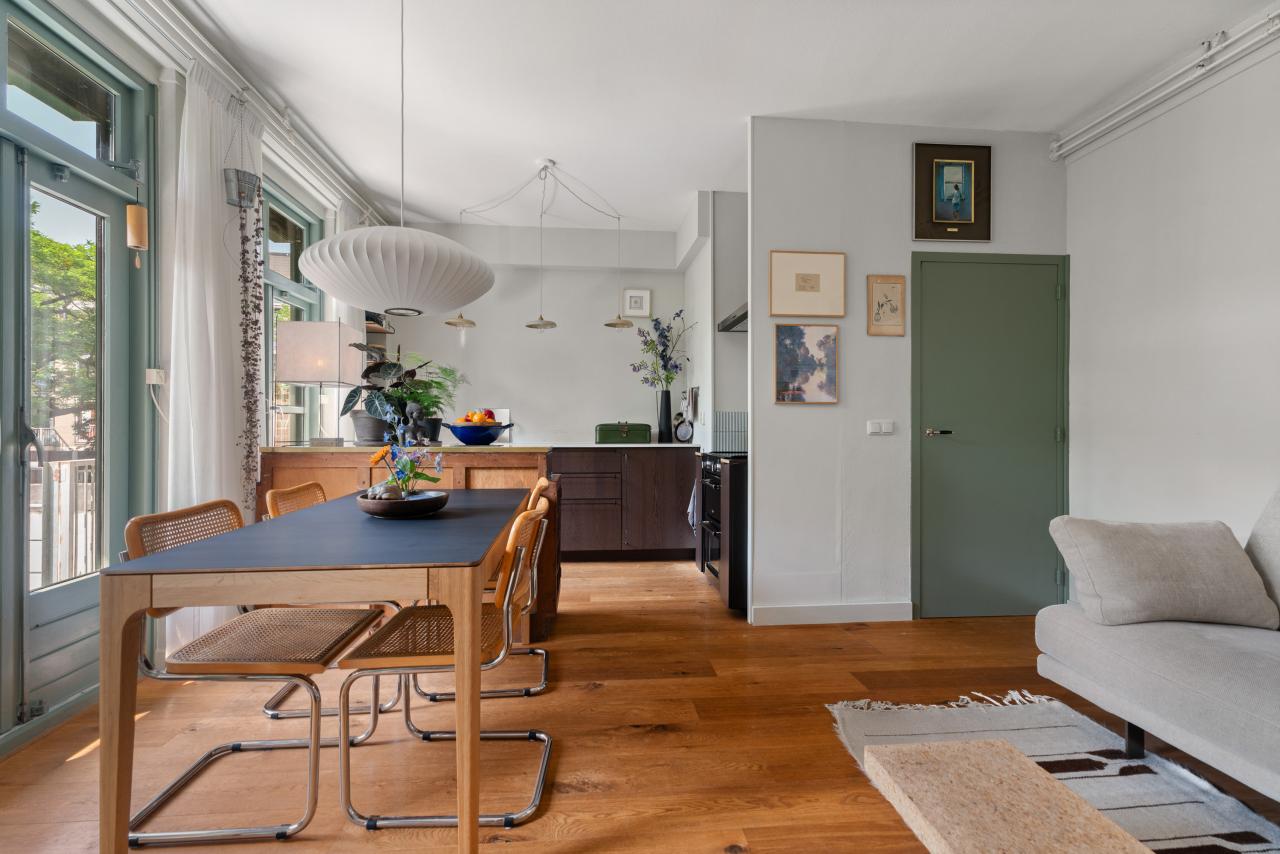 Priemstraat 17, Nijmegen (6511 WC)