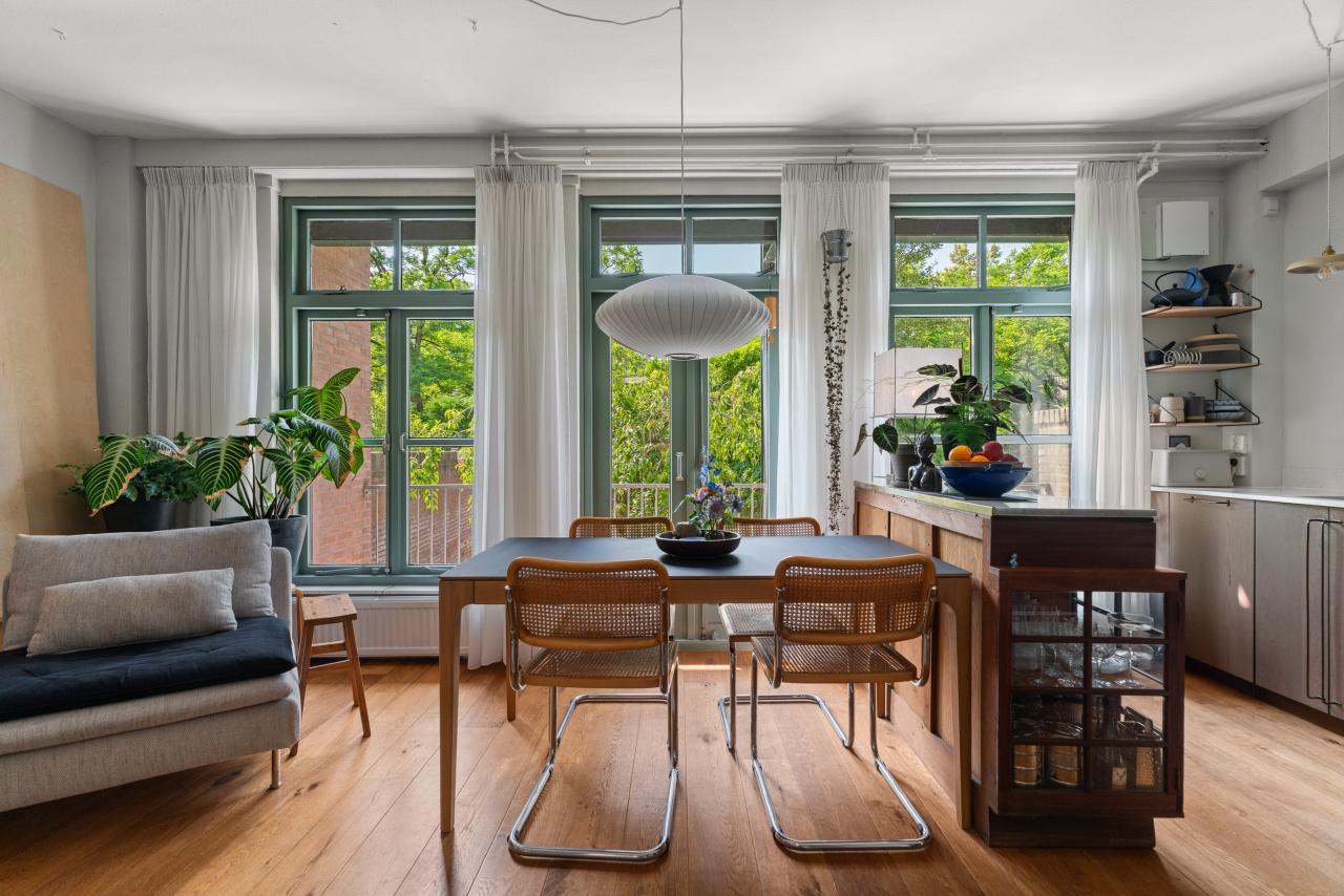 Priemstraat 17, Nijmegen (6511 WC)