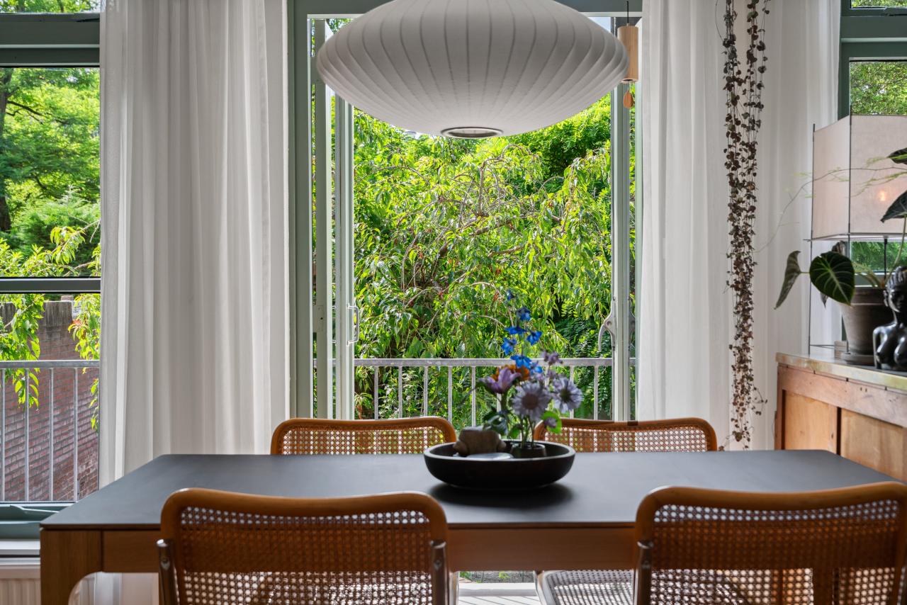 Priemstraat 17, Nijmegen (6511 WC)