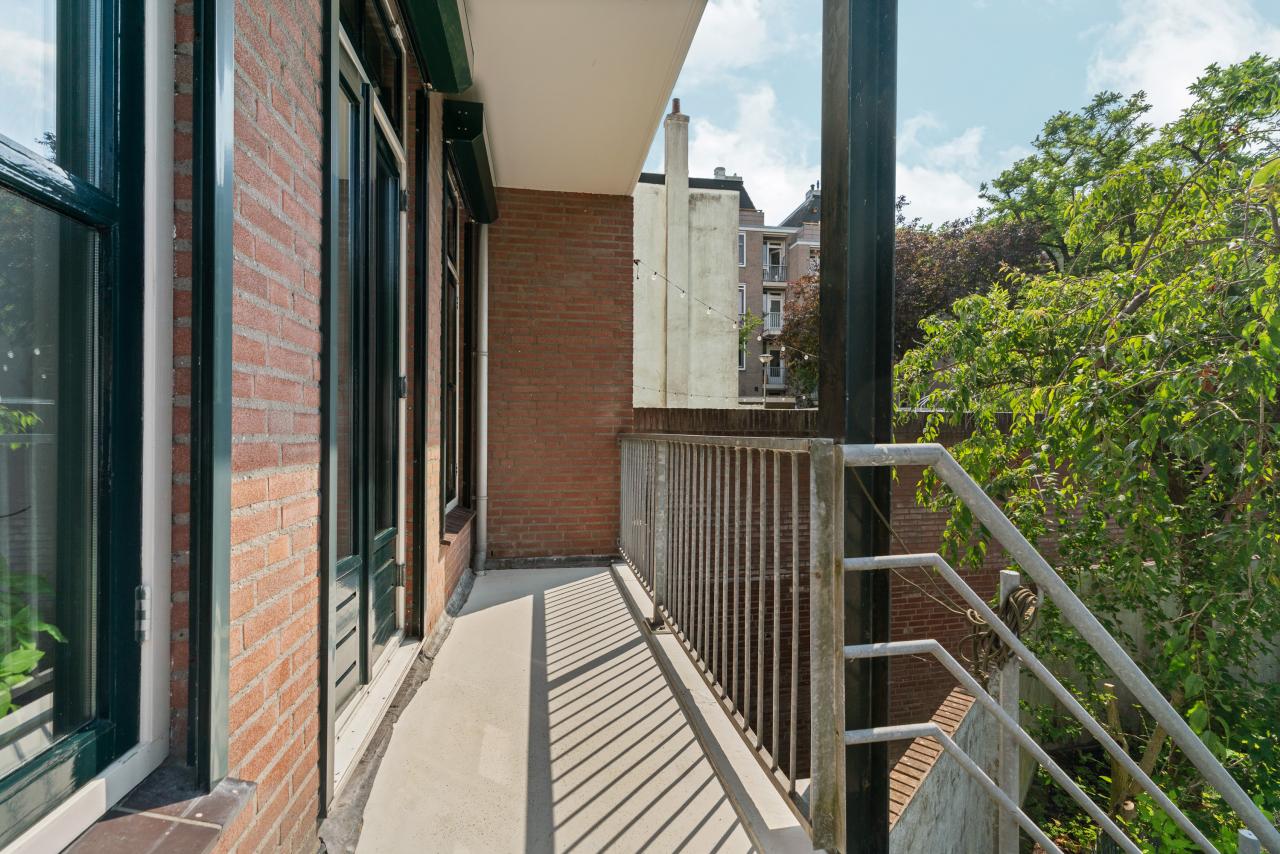 Priemstraat 17, Nijmegen (6511 WC)