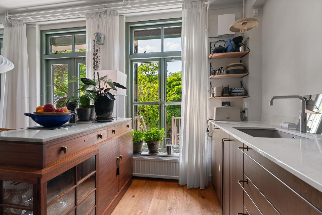 Priemstraat 17, Nijmegen (6511 WC)