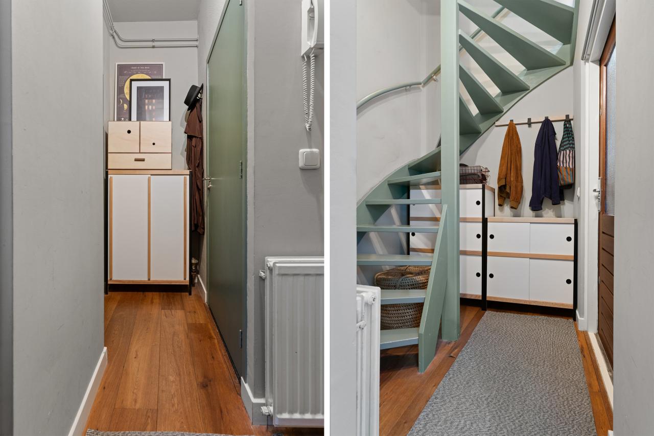 Priemstraat 17, Nijmegen (6511 WC)