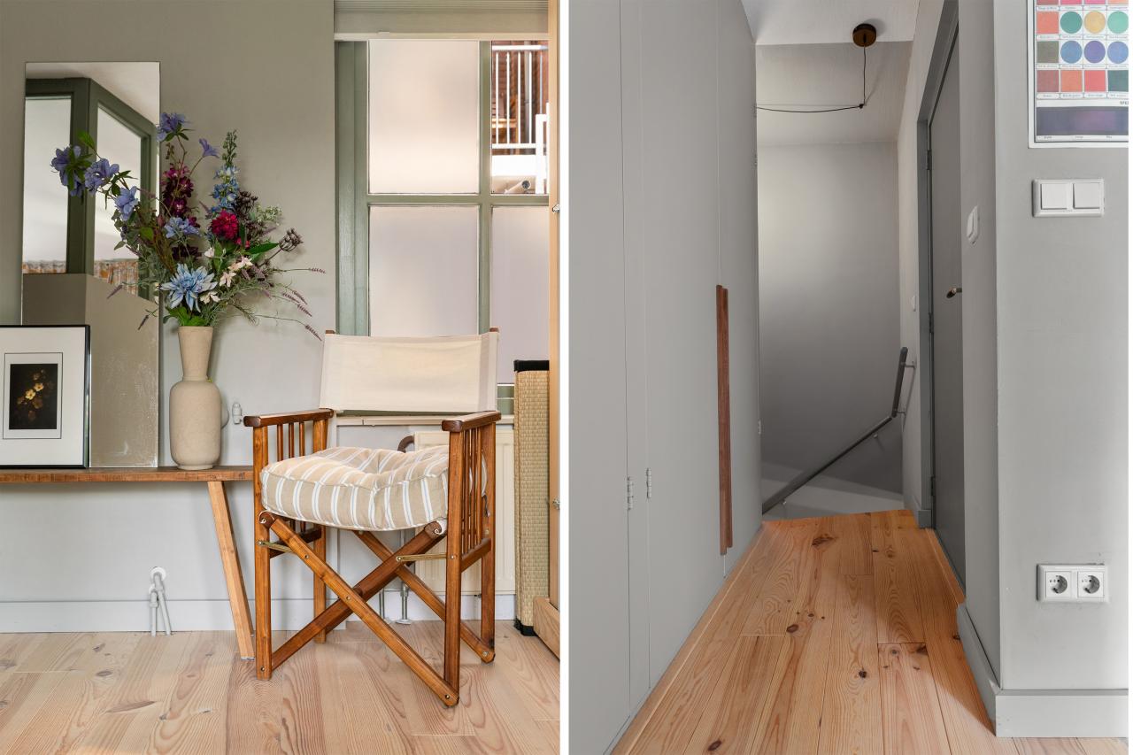 Priemstraat 17, Nijmegen (6511 WC)