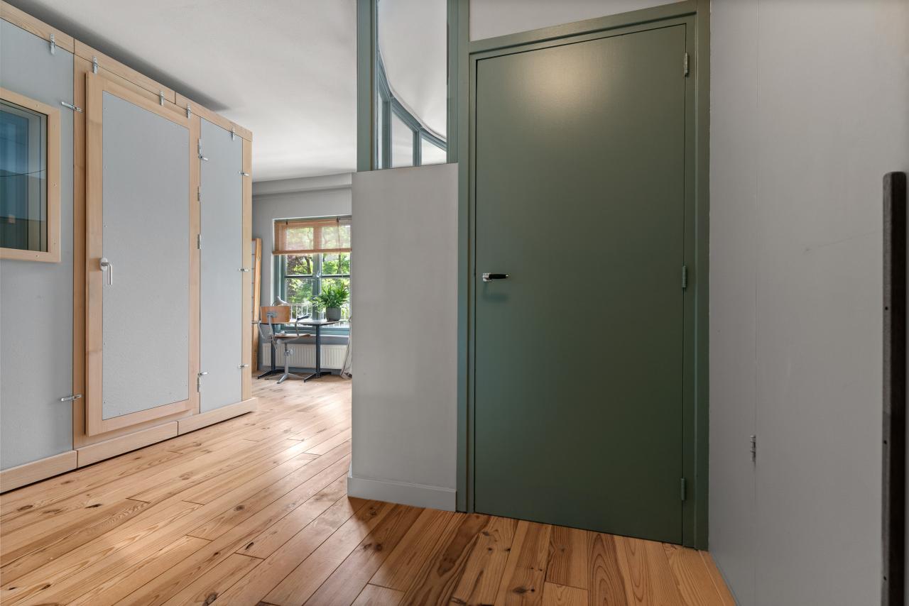 Priemstraat 17, Nijmegen (6511 WC)