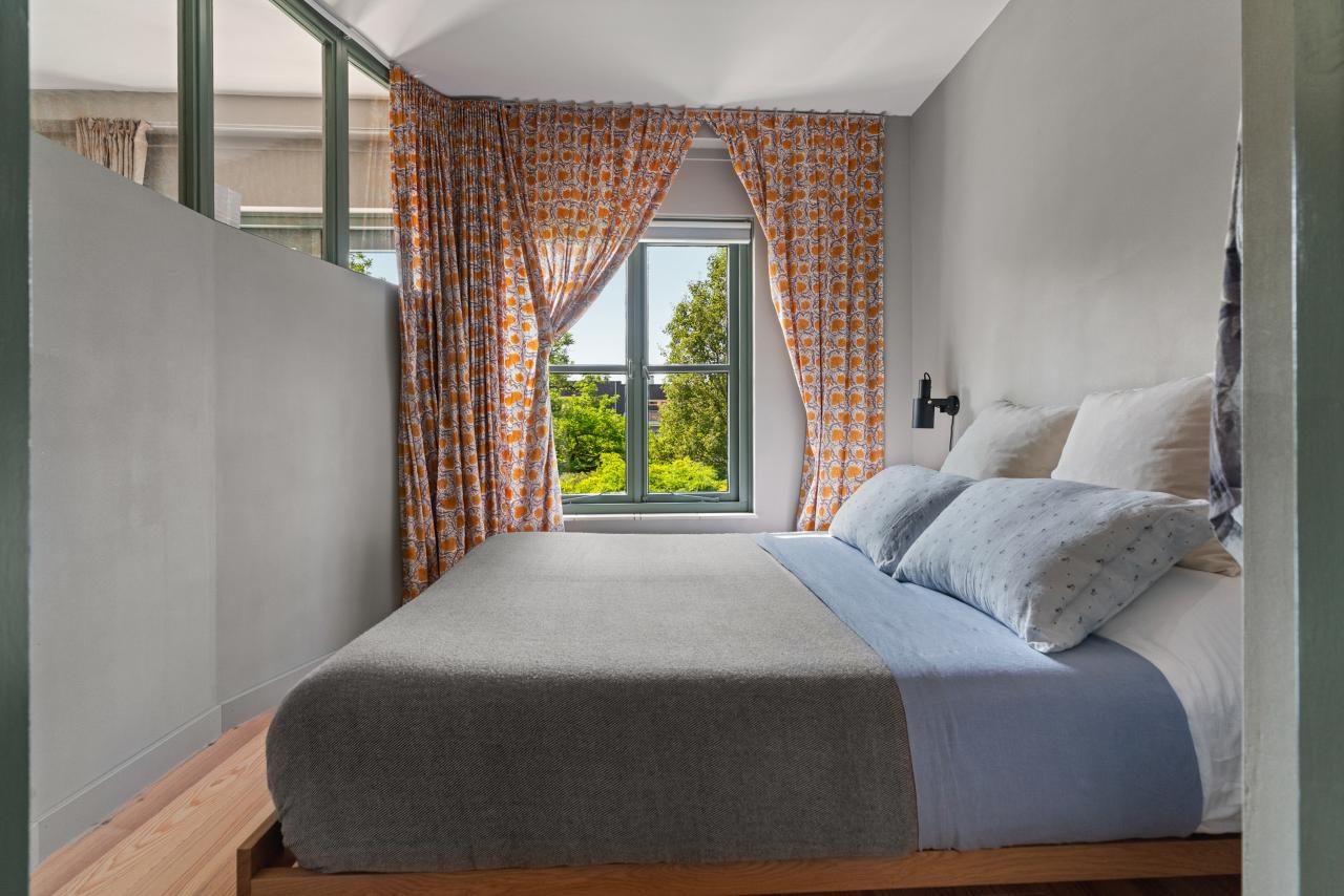 Priemstraat 17, Nijmegen (6511 WC)