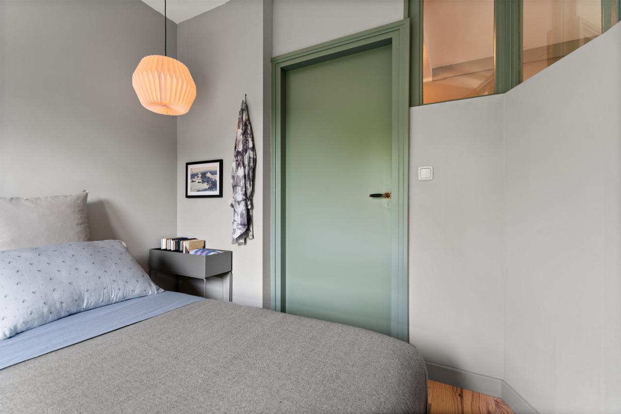 Priemstraat 17, Nijmegen (6511 WC)