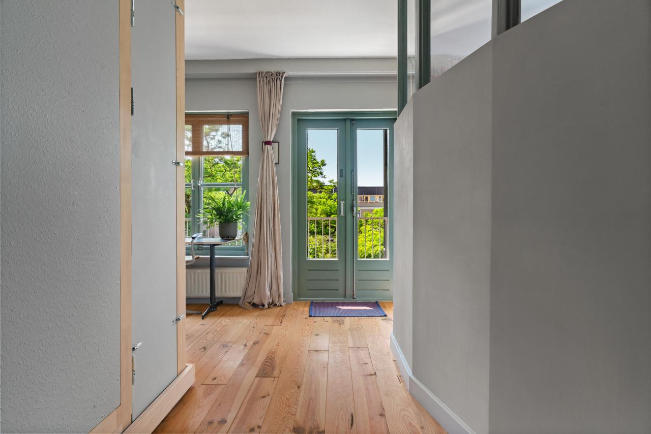 Priemstraat 17, Nijmegen (6511 WC)